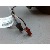 RETROVISEUR EXTERIEUR ELECTRIQUE GAUCHE PEUGEOT 208 2012-...
