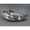 PHARE DROIT PEUGEOT 206 1998-2009