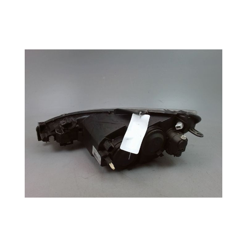 PHARE DROIT PEUGEOT 206 1998-2009