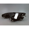 PHARE DROIT PEUGEOT 206 1998-2009