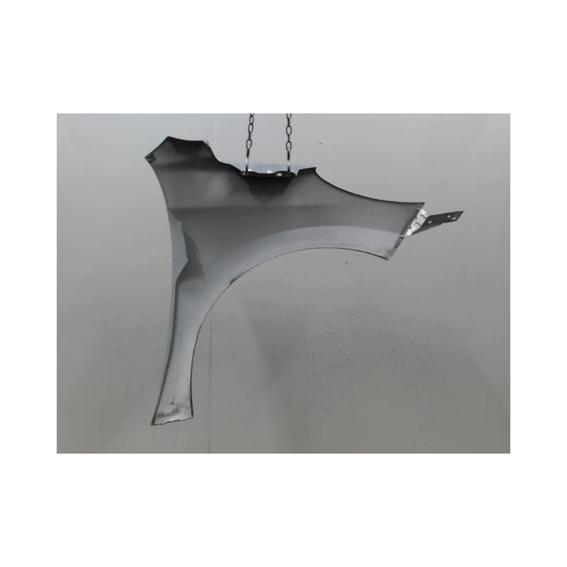 AILE AVANT GAUCHE PEUGEOT 207 SW 2007-2013