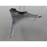 AILE AVANT GAUCHE PEUGEOT 207 SW 2007-2013