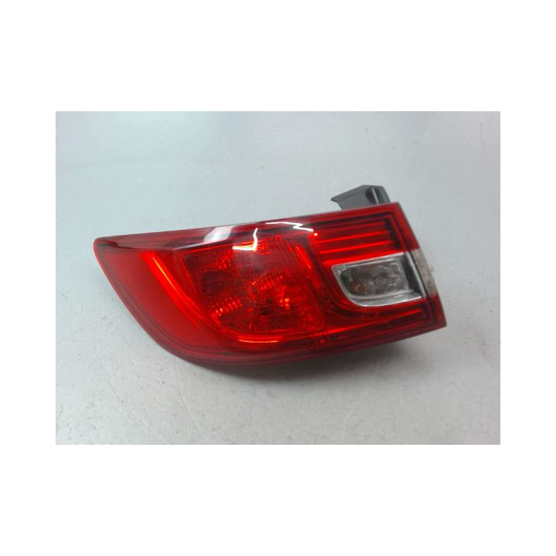 FEU ARRIERE GAUCHE  RENAULT CLIO IV Phase 1 2012-...