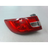 FEU ARRIERE GAUCHE  RENAULT CLIO IV Phase 1 2012-...