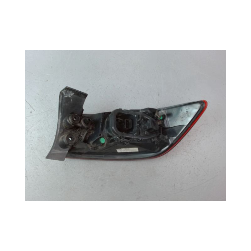 FEU ARRIERE GAUCHE  RENAULT CLIO IV Phase 1 2012-...