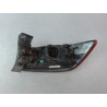 FEU ARRIERE GAUCHE  RENAULT CLIO IV Phase 1 2012-...