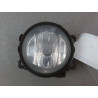 PHARE ANTIBROUILLARD AVANT GAUCHE CITROEN C4 II Phase 1 (B71) 2010-2015