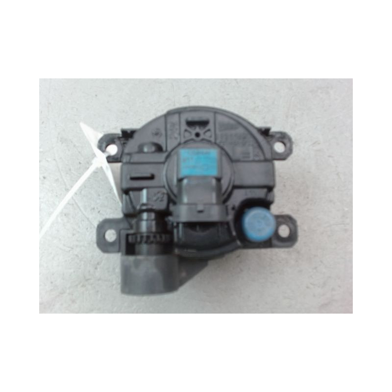 PHARE ANTIBROUILLARD AVANT GAUCHE CITROEN C4 II Phase 1 (B71) 2010-2015
