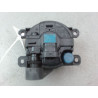 PHARE ANTIBROUILLARD AVANT GAUCHE CITROEN C4 II Phase 1 (B71) 2010-2015