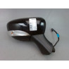 RETROVISEUR EXTERIEUR ELECTRIQUE DROIT RENAULT CLIO IV Phase 1 2012-...