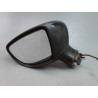 RETROVISEUR EXTERIEUR ELECTRIQUE GAUCHE RENAULT CLIO IV Phase 1 2012-...