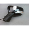 RETROVISEUR EXTERIEUR ELECTRIQUE GAUCHE RENAULT CLIO IV Phase 1 2012-...