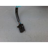 RETROVISEUR EXTERIEUR ELECTRIQUE GAUCHE RENAULT CLIO IV Phase 1 2012-...