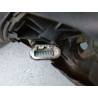 RETROVISEUR EXTERIEUR ELECTRIQUE DROIT FIAT 500 II Phase 1 2007-...
