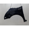 AILE AVANT GAUCHE CITROEN C4 PICASSO MONOSP. I 2007-2013