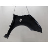 AILE AVANT GAUCHE CITROEN C4 PICASSO MONOSP. I 2007-2013