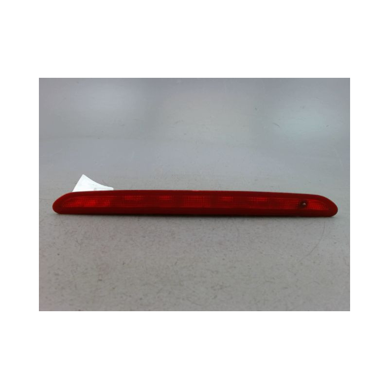 FEUX STOP SUPPLEMENTAIRE VOLKSWAGEN POLO V Phase 1 2009-...