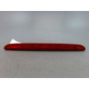 FEUX STOP SUPPLEMENTAIRE VOLKSWAGEN POLO V Phase 1 2009-...
