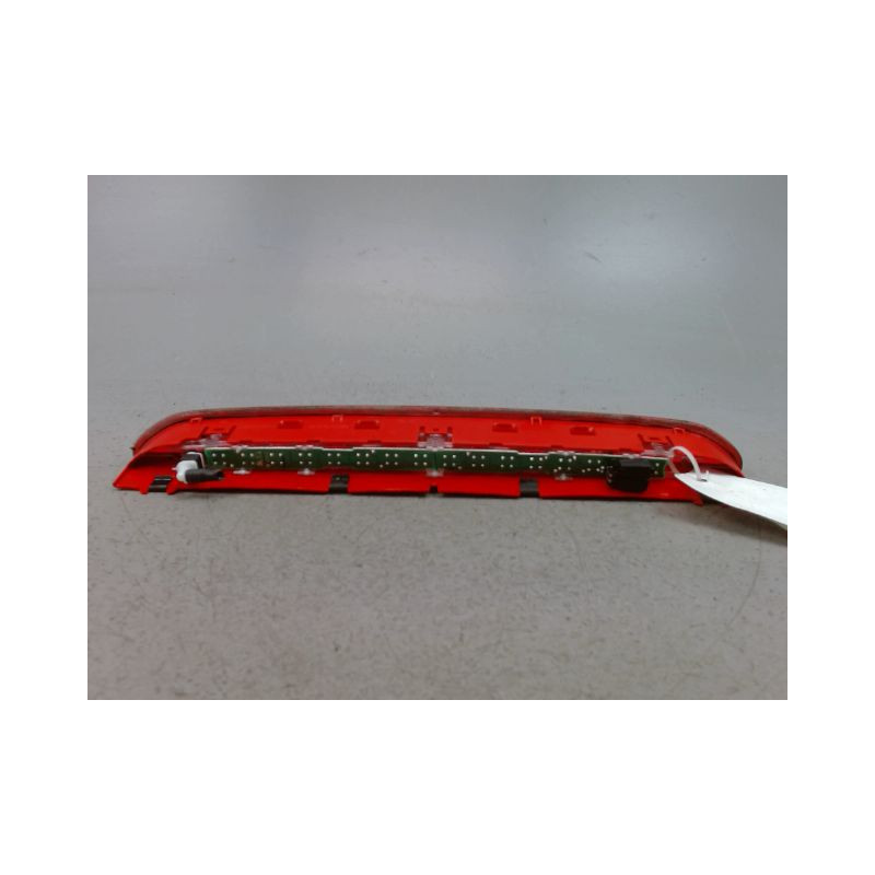 FEUX STOP SUPPLEMENTAIRE VOLKSWAGEN POLO V Phase 1 2009-...