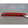 FEUX STOP SUPPLEMENTAIRE VOLKSWAGEN POLO V Phase 1 2009-...
