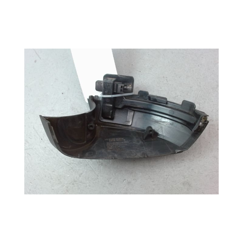 REPETITEUR RETROVISEUR DROIT VOLKSWAGEN POLO V Phase 1 2009-...