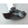 REPETITEUR RETROVISEUR DROIT VOLKSWAGEN POLO V Phase 1 2009-...