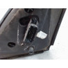 RETROVISEUR EXTERIEUR ELECTRIQUE DROIT RENAULT CLIO II Phase 2 2001-2006