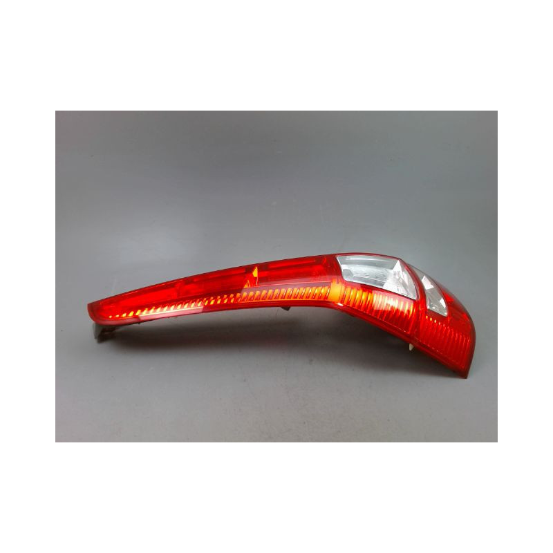 FEU ARRIERE GAUCHE  HONDA CR-V 2010-