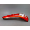 FEU ARRIERE GAUCHE  HONDA CR-V 2010-
