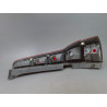 FEU ARRIERE GAUCHE  HONDA CR-V 2010-