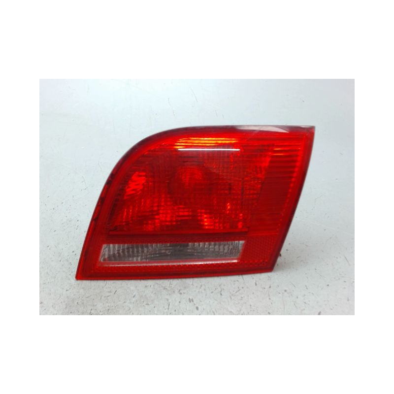 FEU ARRIERE INTERIEUR DROIT AUDI A3 SPORTBACK II Phase 1 (8P) 2004-2008