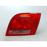 FEU ARRIERE INTERIEUR DROIT AUDI A3 SPORTBACK II Phase 1 (8P) 2004-2008