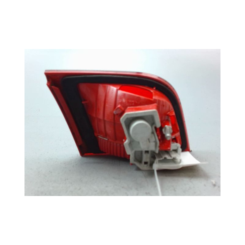 FEU ARRIERE INTERIEUR DROIT AUDI A3 SPORTBACK II Phase 1 (8P) 2004-2008