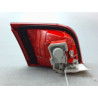 FEU ARRIERE INTERIEUR DROIT AUDI A3 SPORTBACK II Phase 1 (8P) 2004-2008