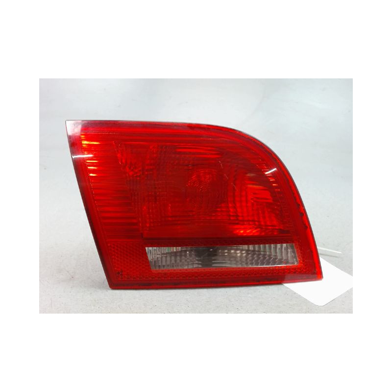 FEU ARRIERE INTERIEUR GAUCHE AUDI A3 SPORTBACK II Phase 1 (8P) 2004-2008