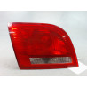 FEU ARRIERE INTERIEUR GAUCHE AUDI A3 SPORTBACK II Phase 1 (8P) 2004-2008