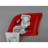 FEU ARRIERE INTERIEUR GAUCHE AUDI A3 SPORTBACK II Phase 1 (8P) 2004-2008
