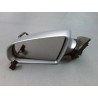 RETROVISEUR EXTERIEUR ELECTRIQUE GAUCHE AUDI A3 SPORTBACK II Phase 1 (8P) 2004-2008
