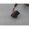 RETROVISEUR EXTERIEUR ELECTRIQUE GAUCHE AUDI A3 SPORTBACK II Phase 1 (8P) 2004-2008
