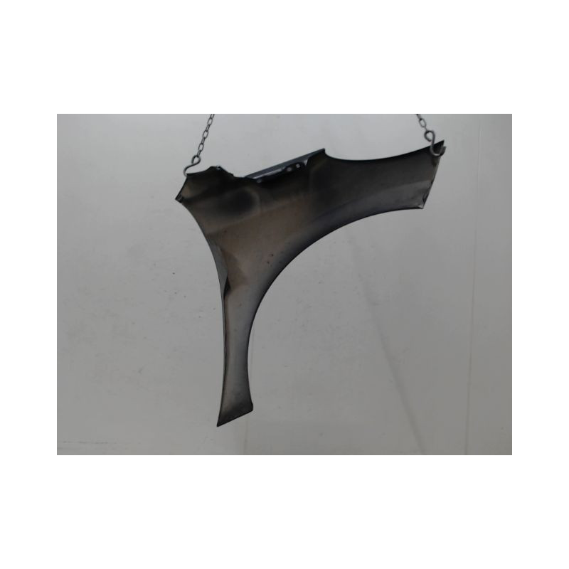 AILE AVANT GAUCHE PEUGEOT 207 2006-2013