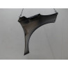AILE AVANT GAUCHE PEUGEOT 207 2006-2013