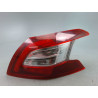 FEU ARRIERE DROIT PEUGEOT 308 2011-