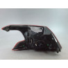 FEU ARRIERE DROIT PEUGEOT 308 2011-