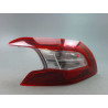 FEU ARRIERE GAUCHE  PEUGEOT 308 2011-
