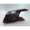 FEU ARRIERE GAUCHE  PEUGEOT 308 2011-