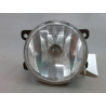 PHARE ANTIBROUILLARD AVANT DROIT CITROEN C3 2009-