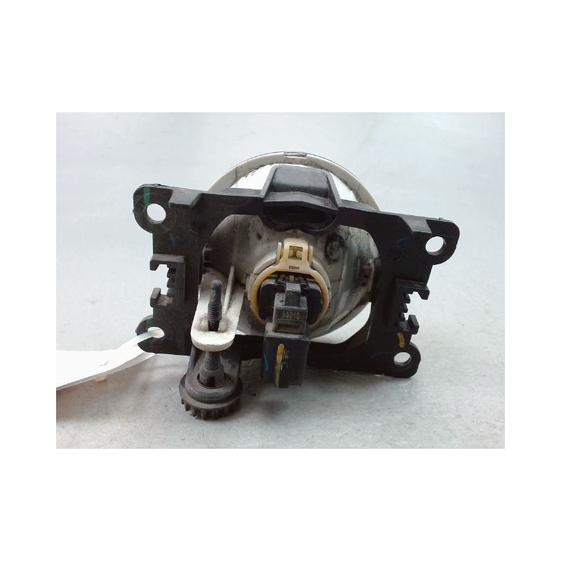 PHARE ANTIBROUILLARD AVANT DROIT CITROEN C3 2009-