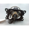 PHARE ANTIBROUILLARD AVANT DROIT CITROEN C3 2009-