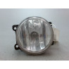 PHARE ANTIBROUILLARD AVANT GAUCHE CITROEN C3 2009-
