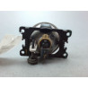 PHARE ANTIBROUILLARD AVANT GAUCHE CITROEN C3 2009-